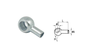 KOBLINGER-FITTING-NZ