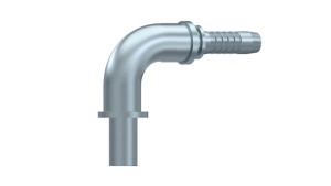 ADATTATORE-TUBO-GOMITO-90°