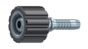 VASKE-MASKINESLANGER