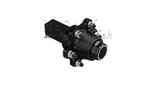 PUSIASIAI-BE-STABDZIŲ