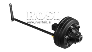 PUSIASIAI-SU-STABDZIAIS