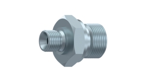 BSP-SUPISTIMET-(TUUMA-TUUMA)