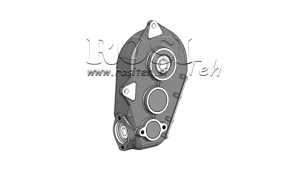 KÄIGUKASTID-HÜDRAULILISED-MOOTORID