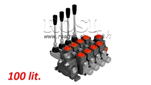 MANUAL-SECTIONAL-HYDRAULIC-VALVES-100-lit.
