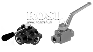 VALVOLE-DIREZIONALI-MANUALI-E-VALVOLE-DI-INTERCETT