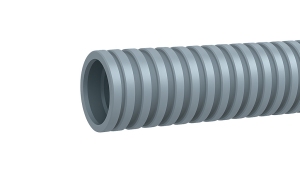 SESALNE-CEVI-PROZORNE