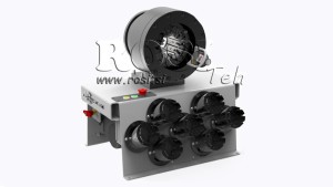 V-CRIMP-240-(240-ΤΟΝΟΙ)