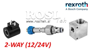 SESTAVLJIVI-2-POTNI-ELEKTRO-VENTILI