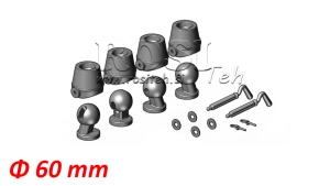 set-di-supporti-per-cassone-ribaltabile-fi60