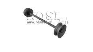 PRÍVESY-PRE-KULTIVÁTORY