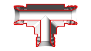 T-IDOM-BSP-KÜLSŐ-KÜLSŐ