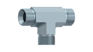 T-STYKKE-BSP-HAN-HAN