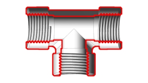 T-IDOM-BELSŐ-BELSŐ