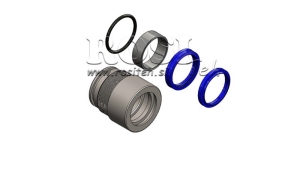 GUARNIZIONI-PER-CILINDRI-A-SEMPLICE-EFFETTO