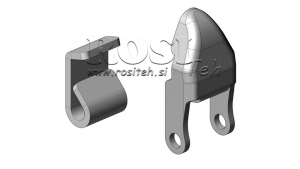 cerniera-laterale-per-rimorchio-rimovibile