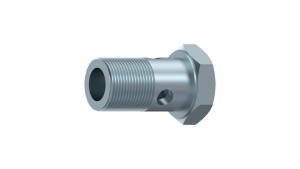 BULLONI-CAVI-(POLLICI)