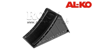 műanyag-ék-5000-kg