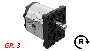 GR-3-FLANGES-ΔΕΞΙΑ