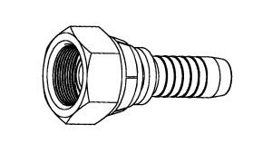 COMPRESSION-FITTINGS