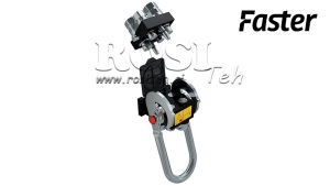 RACCORDS-MULTI-FASTER-4-LIGNES–-2×1/2-ET-2×3/4