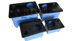 RÉSERVOIRS-DE-CENTRALES-HYDRAULIQUES