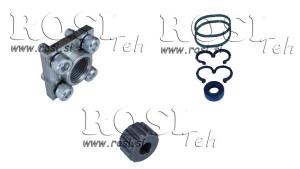 ΕΞΟΠΛΙΣΜΟΣ-ΓΙΑ-ΑΝΤΛΙΕΣ-ΓΕΩΜΕΤΡΙΑΣ