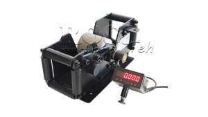 DEVICE-FOR-DIGITAL-MEASUREMENT-OF-HYDRAULIC-HOSES