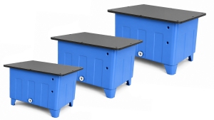 HYDRAULIC-POWER-PACK-RESERVOIRS