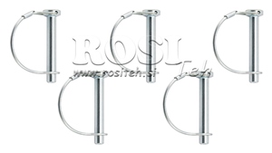 morsetto-di-sicurezza-semicircolare