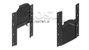 ALTRI-ACCESSORI