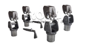SET-NOSILCEV-ZA-TELESCOPIC-TIPPER-CYLINDERS-VILICASTI