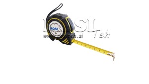 ROSI-TEH-METER-3M