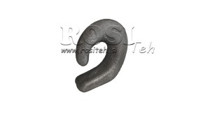 WELDING-HOOKS