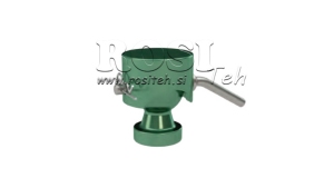 tipper-ball-for-container-fi75-eco