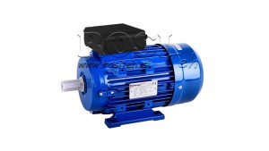 1-FASE-(230V)-B3-VOETEN