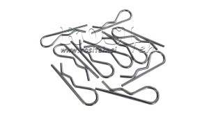 SAFETY-HOOK-SINGLE