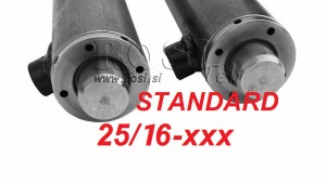 standard-25/16-xxx