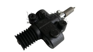 TIPPER-VALVES