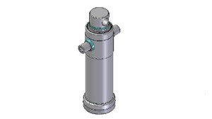 2-EXTENSIONS-(13-TONS)
