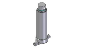 2-livelli-13-5-tonnellate