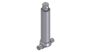 2-livelli-5-5-tonnellate