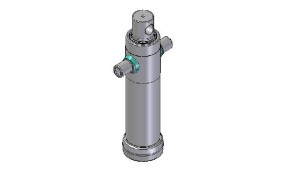2-EXTENSIONS-(6-TONS)