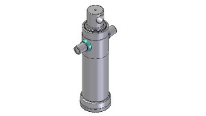 2-EXTENSIONS-(9-TONS)