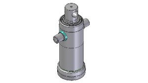 3-EXTENSIONS-(11-TONS)