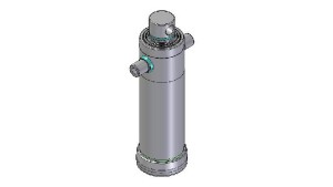 3-EXTENSIONS-(16-TONS)
