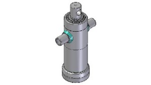 3-EXTENSIONS-(5-TONS)