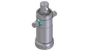 3-EXTENSIONS-(8-TONS)