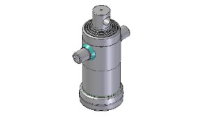 4-EXTENSIONS-(10-TONS)