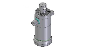 4-EXTENSIONS-(14-TONS)