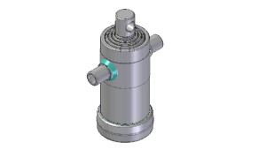 5-EXTENSIONS-(5-TONS)